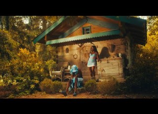  Kulturr Crescendo Clip Officiel