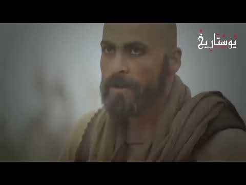 أنشودة خذ دمانا نحن للدين الفداء قم فإن الله لا يرضى بأن تحيا ذليلا أنشودة إسلامية حماس روعة