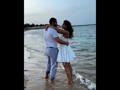 لكن وين ارحل الكاك اهرب منك واتمناك حالات واتس حنية وحب حالات واتس اغاني قديمة