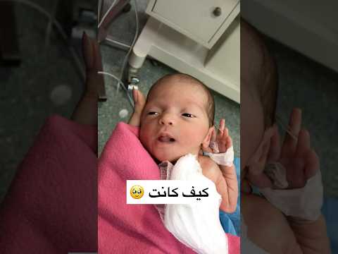 آخر مين يعمل ترند اكسبلور Dancemusic Shortvideo Djmusic Explorepage ترندات آخر مين يعمل ترند اكسبلور Dancemusic Shortvideo Djmusic Explorepage ترندات