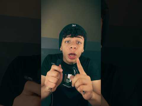 I Know Who Tullit Is Full Video Is Out