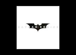  16 Hide In The Dark Batman Begins Complete Score