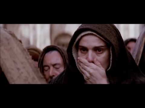 واحبيبي ميريللا عازار 2017 WA HABIBI MIRELLA AZAR