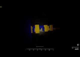  SquadPaintball Test SpeedSquad 1