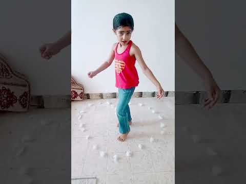 ابي وامي واخوتي