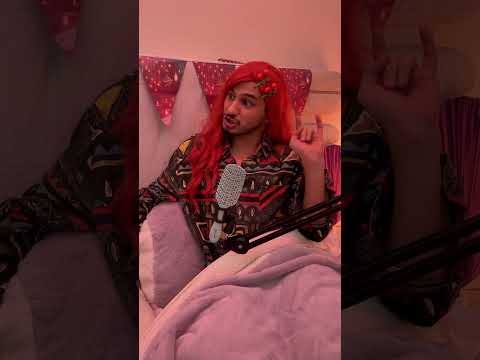 بودكاست ليالي الإبداع الحلقة ١١ ليالي الابداع