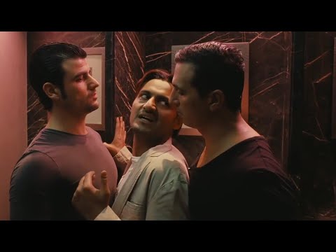 غش الزوجية شافوه وهو بيعاكس صاحبتهم شوفوا هيعملوا إيه معاه غش الزوجية شافوه وهو بيعاكس صاحبتهم شوفوا هيعملوا إيه معاه