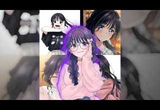 SALESMAN FUNK ULTRA SLOWED REVERB TO PERFECTION TIK TOK REMIX X 02 EDIT