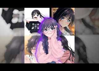 SALESMAN FUNK ULTRA SLOWED REVERB TO PERFECTION TIK TOK REMIX X 02 EDIT