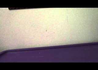 The Tragedy Of SlipStream