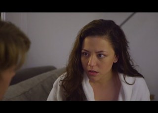 Darren Has A Breakdown Season 2 Ep 3 The Barmaid Part 2