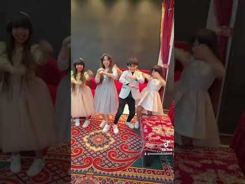 دى جى عمرو حاحا اشترك فالقناه