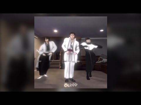 𝙈𝙊𝙉𝙏𝘼𝙂𝙀𝙈 𝙍𝙀𝙇𝘼𝘾𝙄𝙊𝙉𝙄𝙎𝙏𝘼 𝙅𝙐𝘿𝙄𝘾𝙄𝘼𝙇 𝙍𝙆𝙏 𝙏𝙄𝙆𝙏𝙊𝙆 𝙑𝙀𝙍𝙎𝙄𝙊𝙉 𝙭 𝘼𝙄𝙕𝙀𝙉