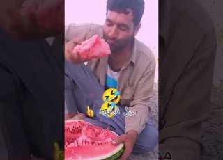  Funnyكيعملوا الحرام ولكن انا ليهم بي المرصاد هه ابلور ضحك