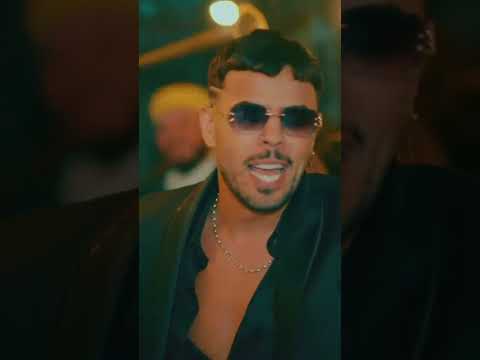 اغنية محمد خساني الجديدة بعنوان هكا يديرو الرجال Rai اكسبلور Algérien Marocaine Tunisia