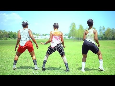 Tuzo Ya Kisima Juma Marico Bahati Bugalama Mjukuu Mwa Mwana Malunde Newe Song 2026