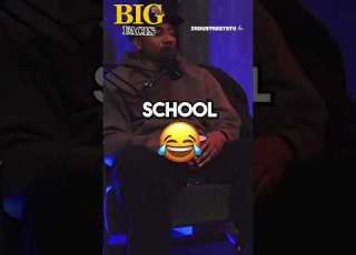  Al Farouq Was Like That Shorts Youtubeshorts Basketball Hoops