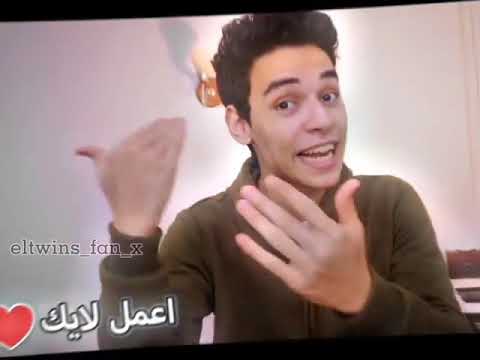 انا والليل بنشبه بعض ف الأحزان
