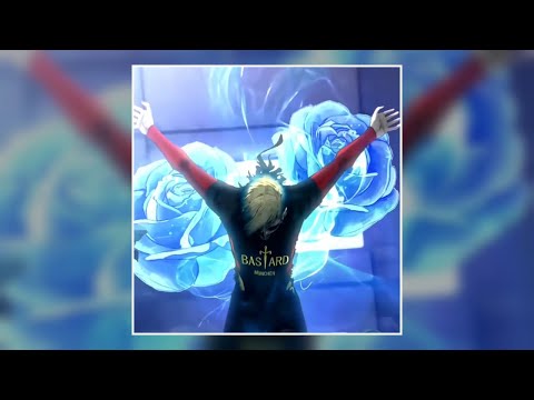 𝙎𝙓𝙄𝘿 𝙁𝙐𝙉𝙆 𝙊𝙁 𝙂𝘼𝙇Á𝘾𝙏𝙄𝘾𝙊 2 𝙭 𝙈𝙞𝙘𝙝𝙖𝙚𝙡 𝙆𝙖𝙞𝙨𝙚𝙧 𝙎𝙇𝙊𝙒𝙀𝘿 𝘽𝙍𝘼𝙕𝙄𝙇𝙄𝘼𝙉 𝙋𝙃𝙊𝙉𝙆