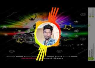 Bahon Mein Bottle Bottle Me Daru Dj