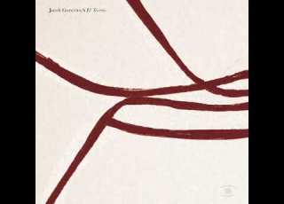  Jacob Gurevitsch El Terreno S0695