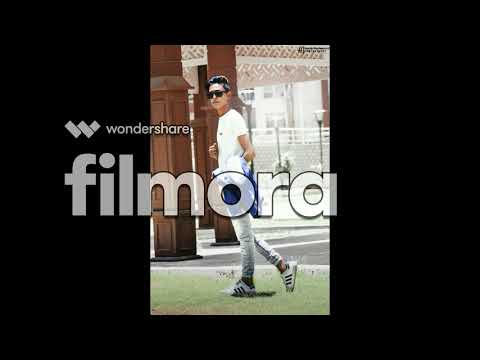 مهرجان انادي وانادي معا افجر صور فوتغرافر مهرجان انادي وانادي معا افجر صور فوتغرافر