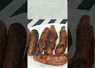 لقيت بطاطا حلوة تعالو نشوف عملنا بيها ايه لمشاهدة اضغط على كلمة تم بطاطا وصفات سهلة مطبخ بيبو