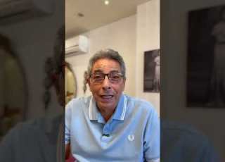 أية لم يعمل بها الا علي بن ابي طالب