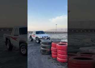  قياده ولا فل أحلام اسطوره تفحيط هجولة السعودية فارس المهري ابلور Shorts Automobile ترند