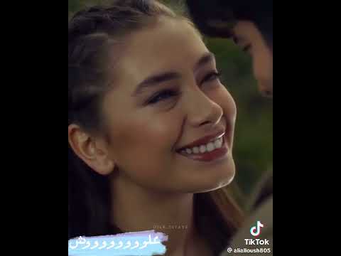 روحي عيني قلبي اللي بيحييني ايامي وسنيني أنغام أغاني حب