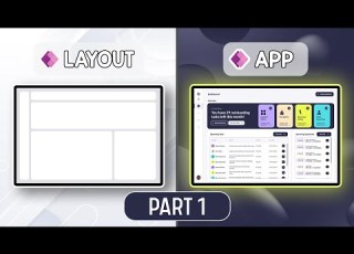  The Ultimate Guide To Power Apps Containers And Layouts Beginner To Advanced