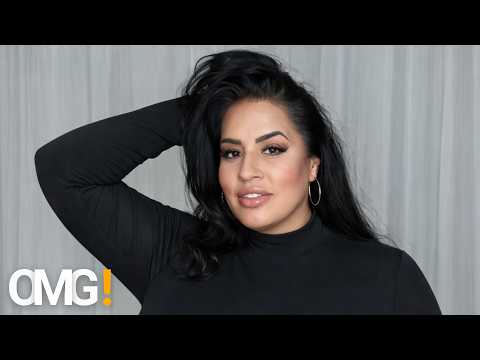 Most Beautiful Big Size Latina Prnstars 2026 Most Beautiful Big Size Latina Prnstars 2026