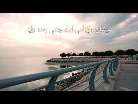 إذا كنت في نعمة فارعها إنشاد أحمدمحسن الوصف إذا كنت في نعمة فارعها إنشاد أحمدمحسن الوصف