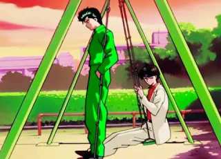 Robbie Nevil C Est La Vie Slowed Reverb