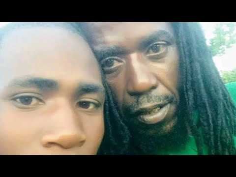 Ndama Jigushilaga Ft Nyanda Shinyanga 2026 Wimbo Mpya Video Music 0789510800