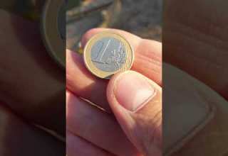 How Easy To Find Money 