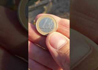 How Easy To Find Money