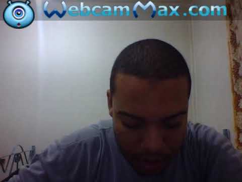 الشعر في العصر الاموي من دروس الادب للفرقه الثانيه كليه اللغه العربيه جامعه الازهر