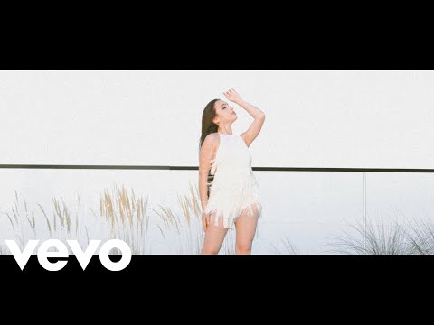 Alan Walker Hernandz Land Of The Heroes Cover Version