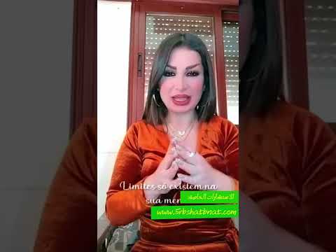 سر تحمله هبا حول الاسماء التي فيها حرف ح ج وجود جنى جود سر تحمله هبا حول الاسماء التي فيها حرف ح ج وجود جنى جود