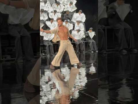 Tigershroff Bollywood Baaghisong Shroff Harnaazsandhumissuniverse Youtubeshorts