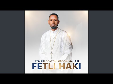 Ayfedekanen Kemgebrey