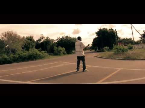 Langa Rafiki Wa Kweli Official Video Dir By Jerry Mushala