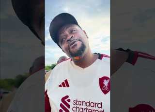JB Agoma Kuzungumza Kabla Ya Mechi Ya Leo Ya Yanga Na Simba