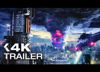 NEW MOVIE TRAILERS 2026