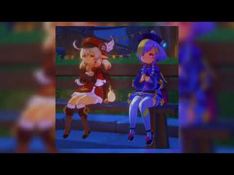 Maneskin I Wanna Be Your Slave Speed Up