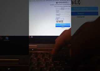 Greece Ma Paper Kaisay Check Krtay Han Pf Emigrants Gr Website Ha