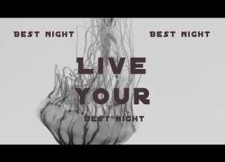 Zack Bia Hardcore Feat Don Toliver Lyric Video