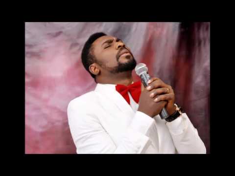 07 DAVID G FAITHFUL GOD