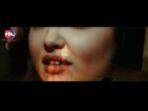 ف ليله قاام تليفونها رن اغنيه حزينه ف ليله قاام تليفونها رن اغنيه حزينه